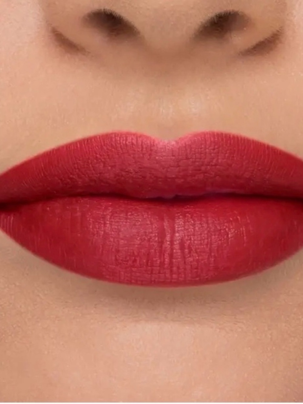Too Faced Lady Bold Lipstick and‎ lipliner Duo full size NIB - Picture 5 of 5